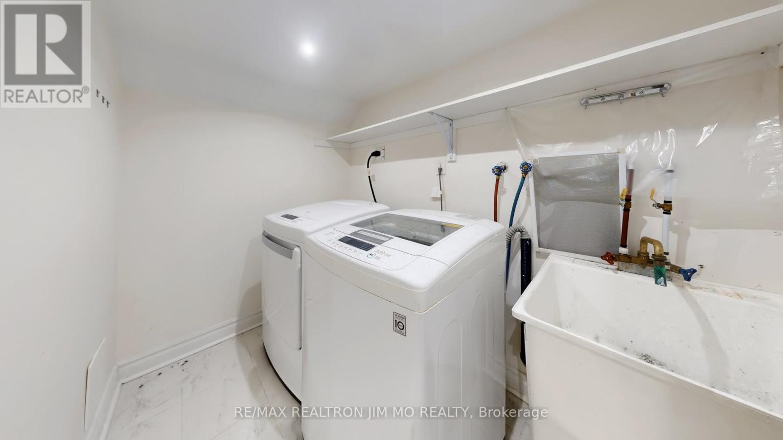 1772 Donald Cousens Parkway, Markham, Ontario  L6B 0V5 - Photo 39 - N12933702