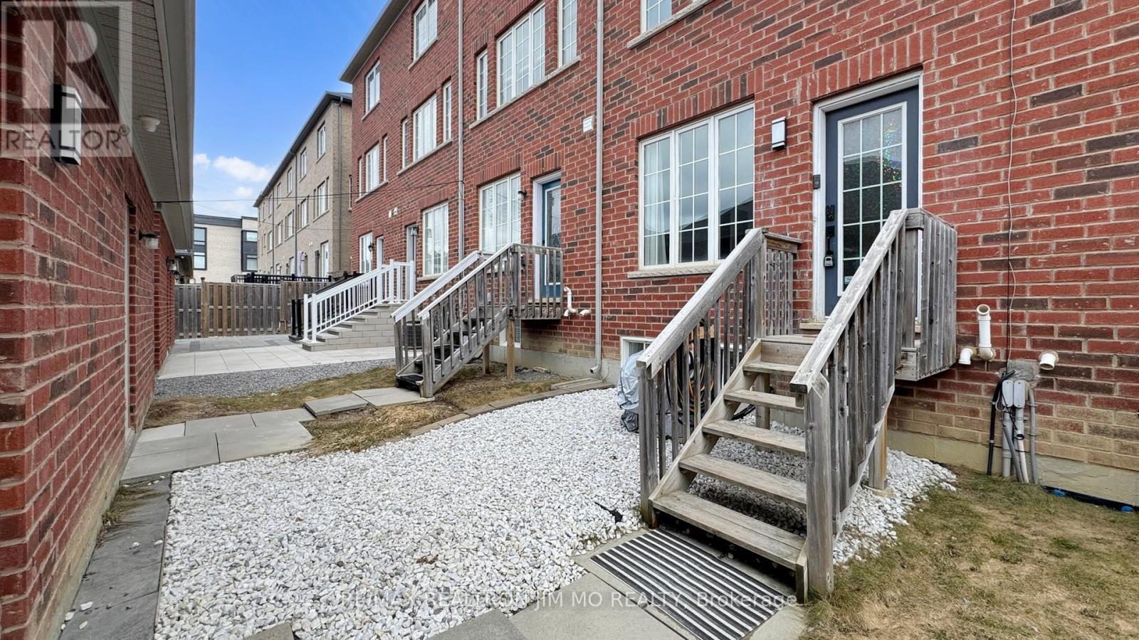 1772 Donald Cousens Parkway, Markham, Ontario  L6B 0V5 - Photo 40 - N12933702