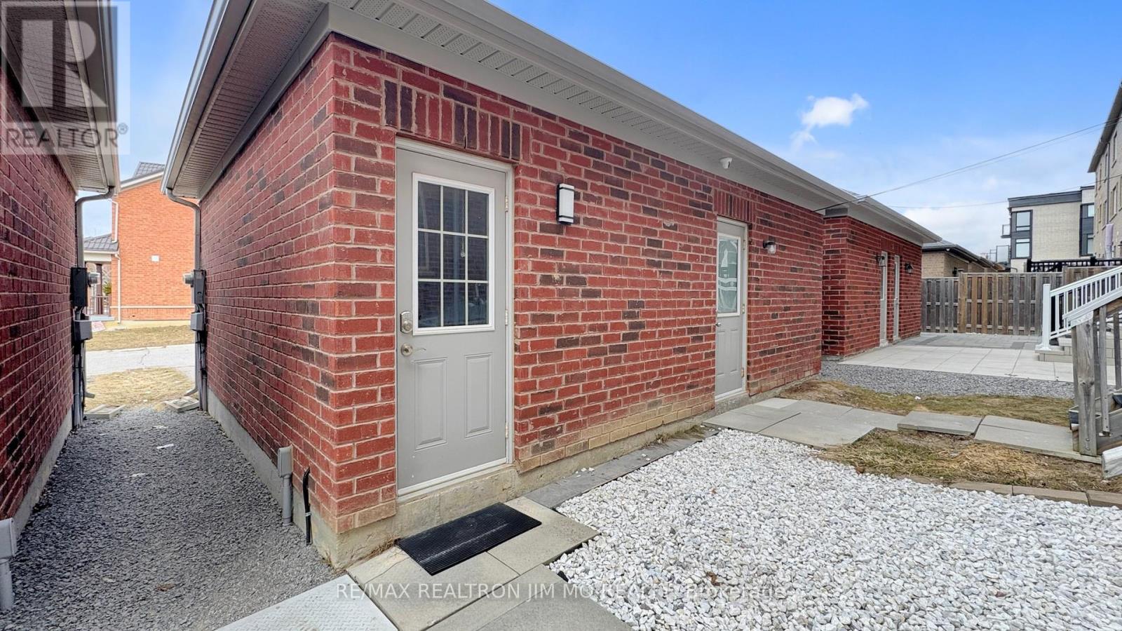 1772 Donald Cousens Parkway, Markham, Ontario  L6B 0V5 - Photo 41 - N12933702