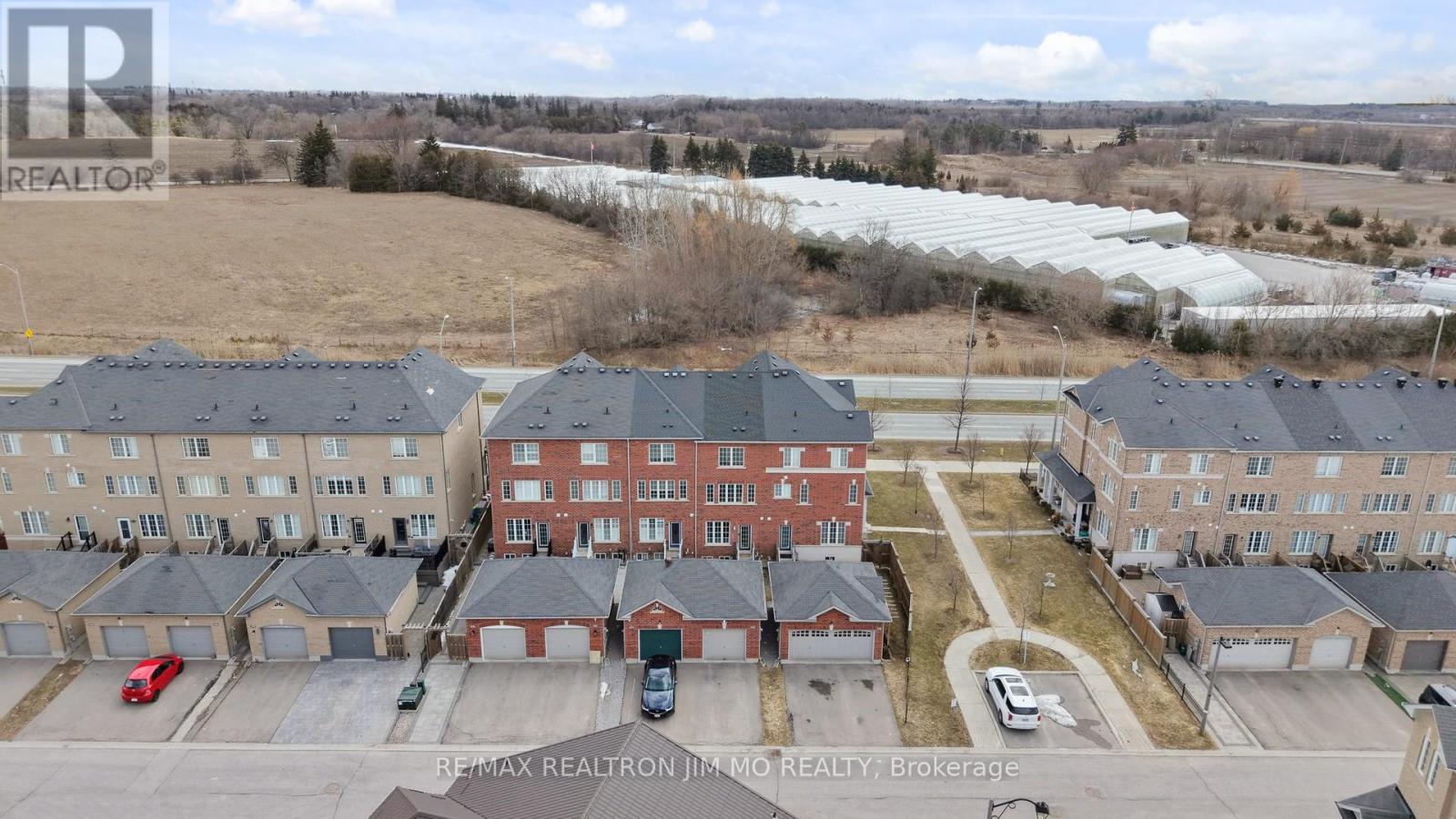 1772 Donald Cousens Parkway, Markham, Ontario  L6B 0V5 - Photo 43 - N12933702