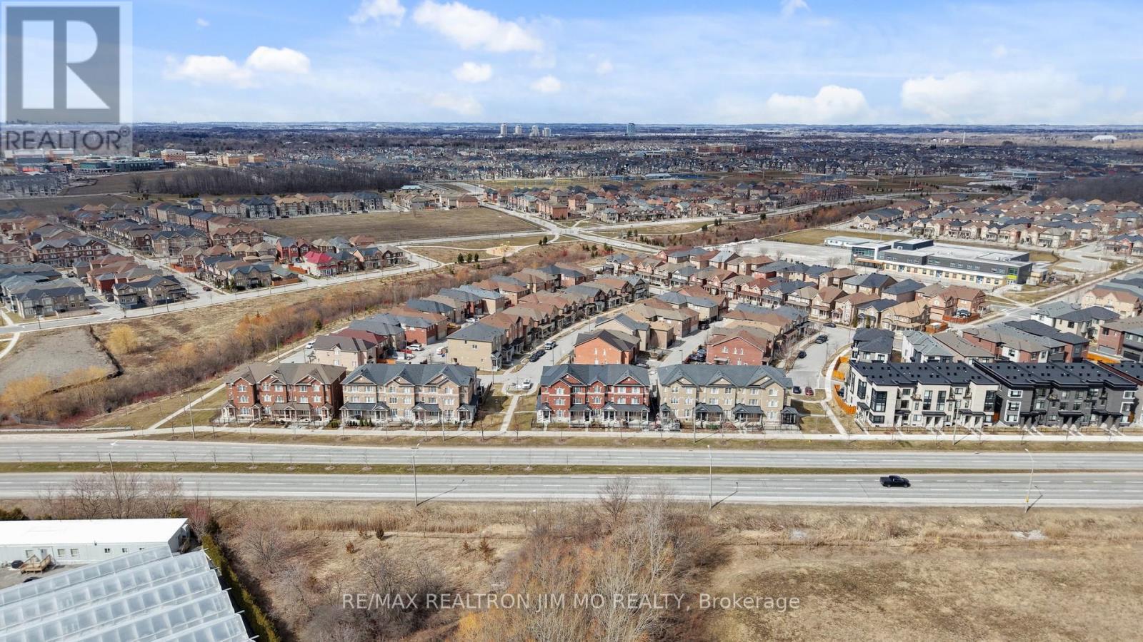 1772 Donald Cousens Parkway, Markham, Ontario  L6B 0V5 - Photo 44 - N12933702