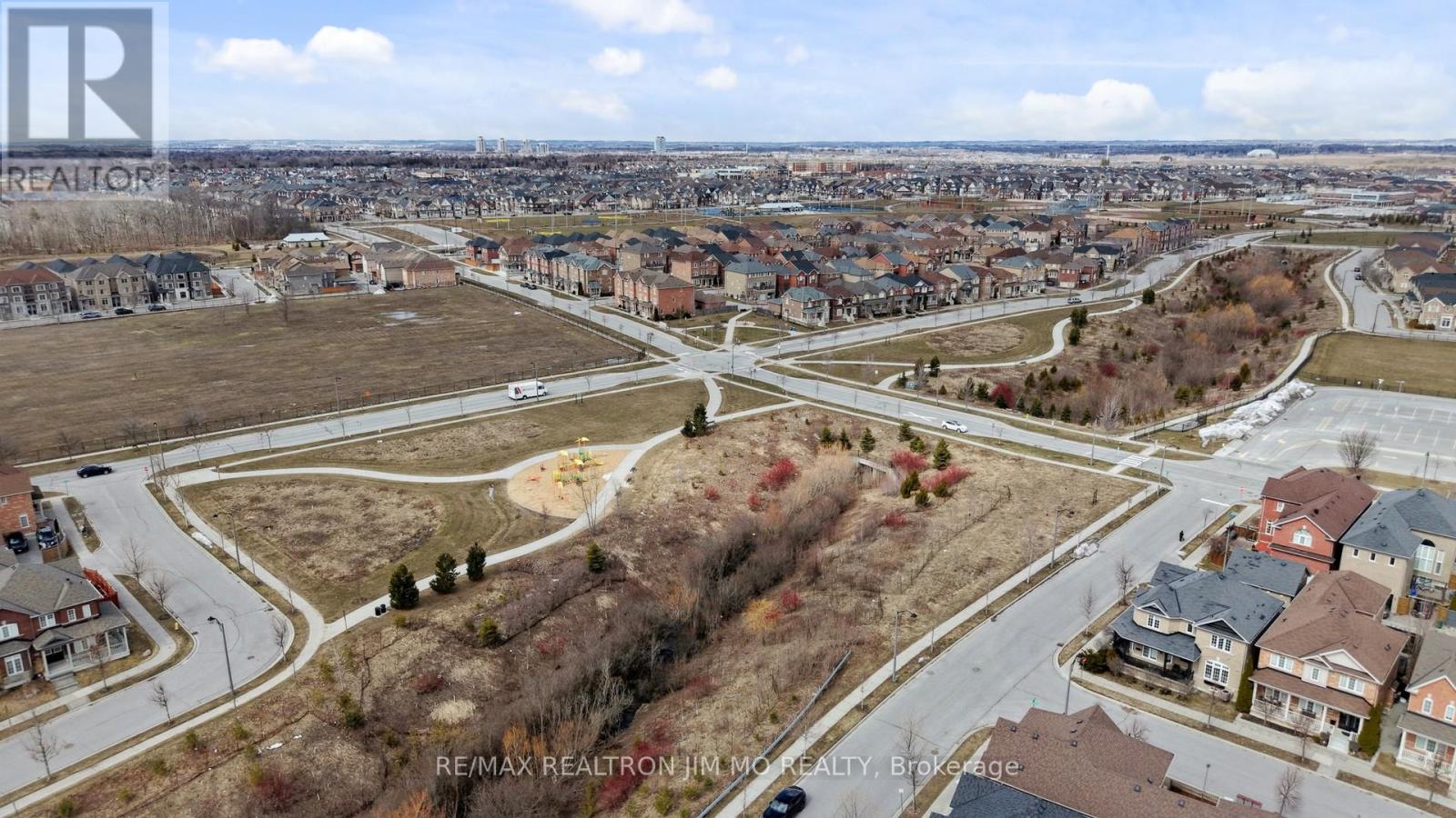 1772 Donald Cousens Parkway, Markham, Ontario  L6B 0V5 - Photo 46 - N12933702