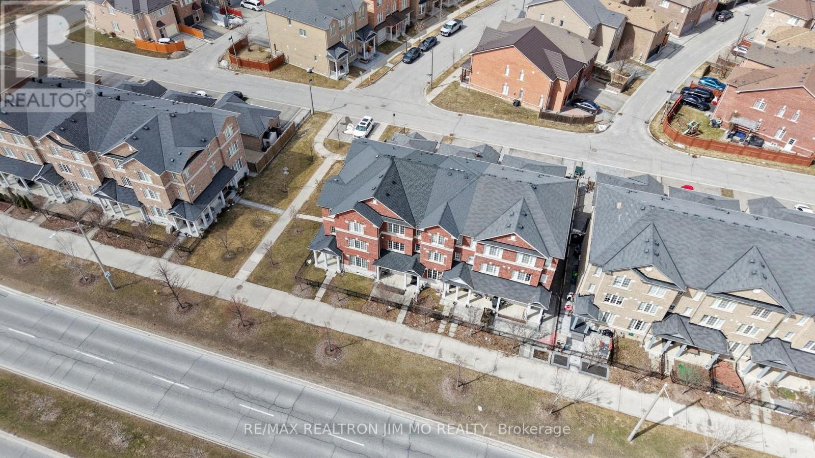 1772 Donald Cousens Parkway, Markham, Ontario  L6B 0V5 - Photo 48 - N12933702