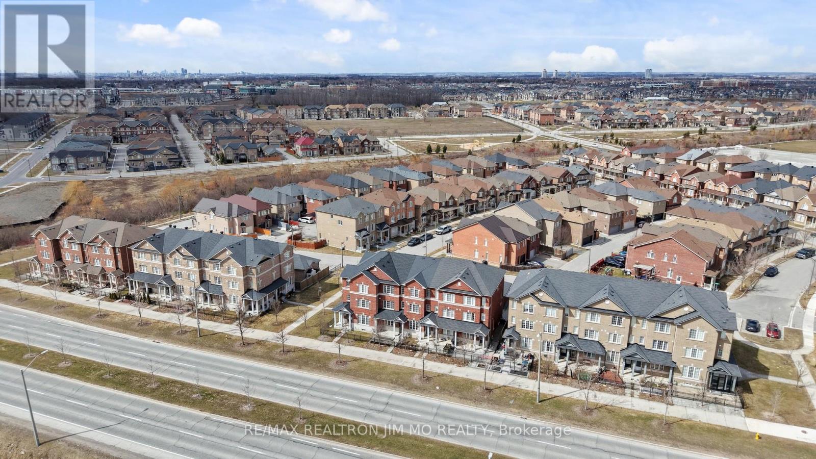 1772 Donald Cousens Parkway, Markham, Ontario  L6B 0V5 - Photo 49 - N12933702