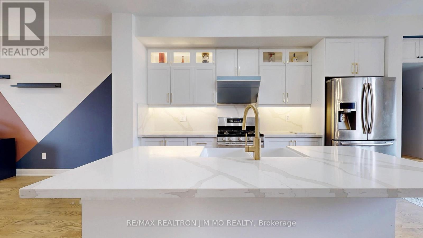 1772 Donald Cousens Parkway, Markham, Ontario  L6B 0V5 - Photo 9 - N12933702