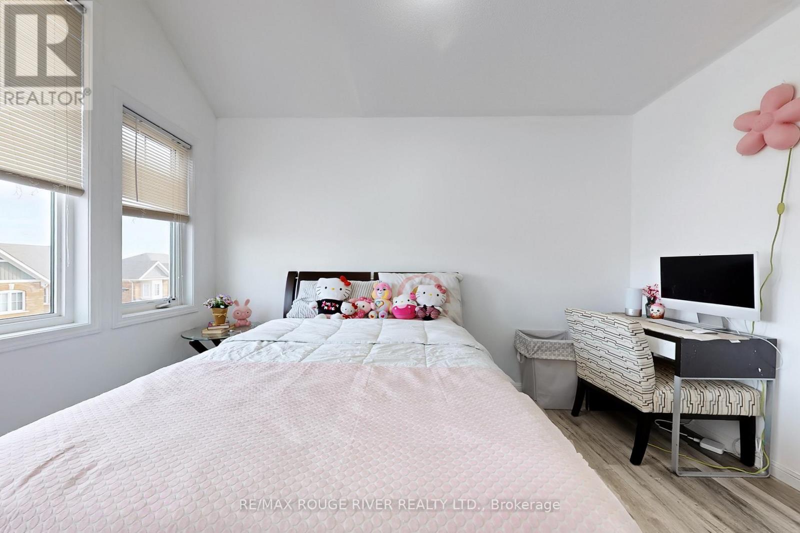 90 Suitor Court, Milton, Ontario  L9T 8R9 - Photo 21 - W12933674