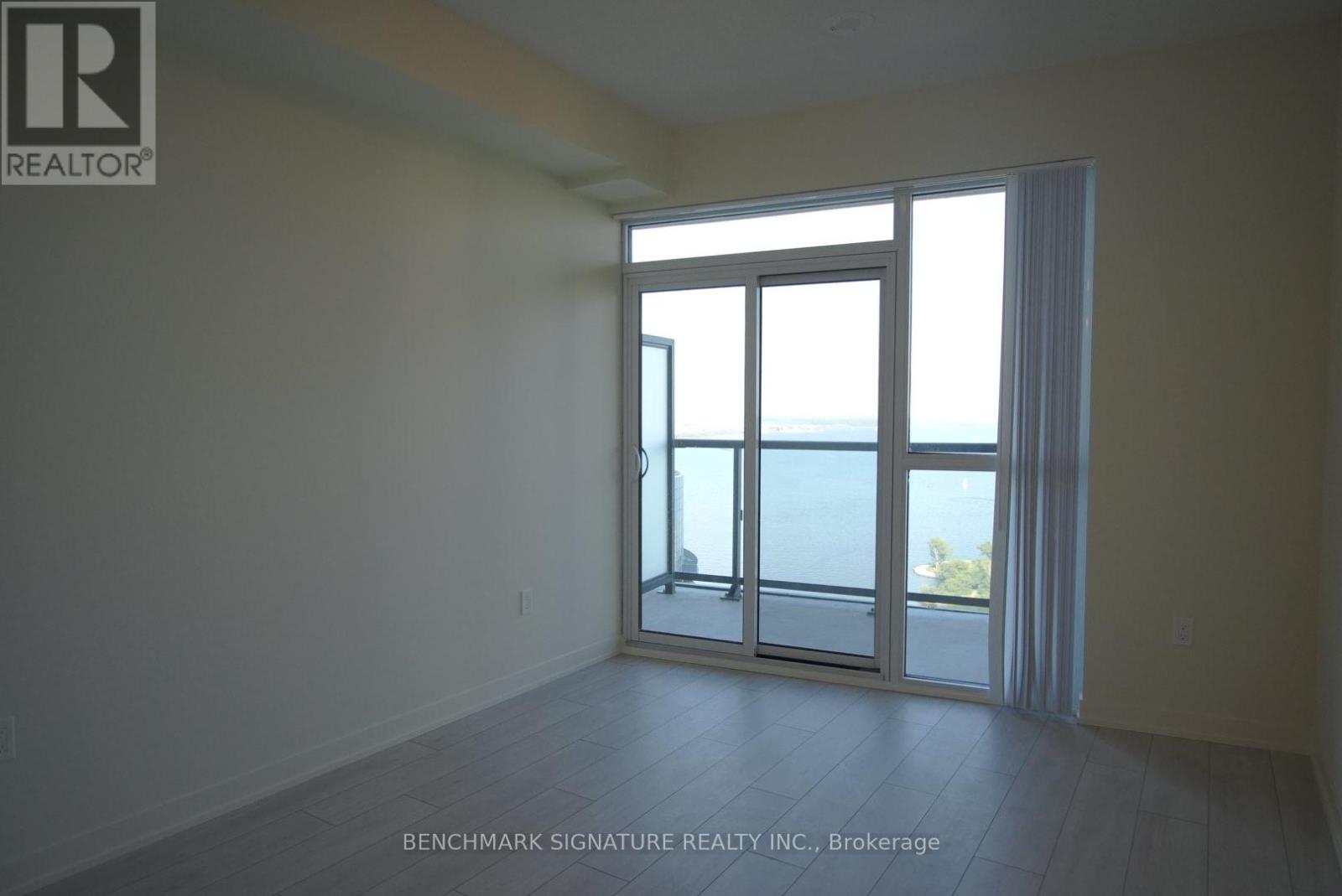 3805 - 38 Annie Craig Drive, Toronto, Ontario  M8V 0G9 - Photo 11 - W12933688