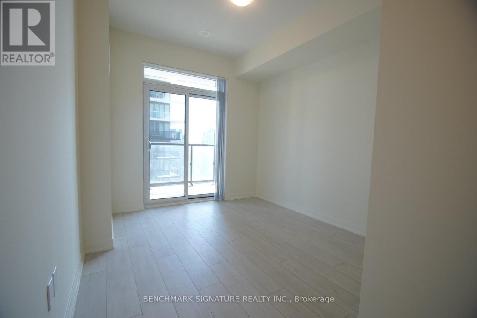3805 - 38 Annie Craig Drive, Toronto, Ontario  M8V 0G9 - Photo 13 - W12933688