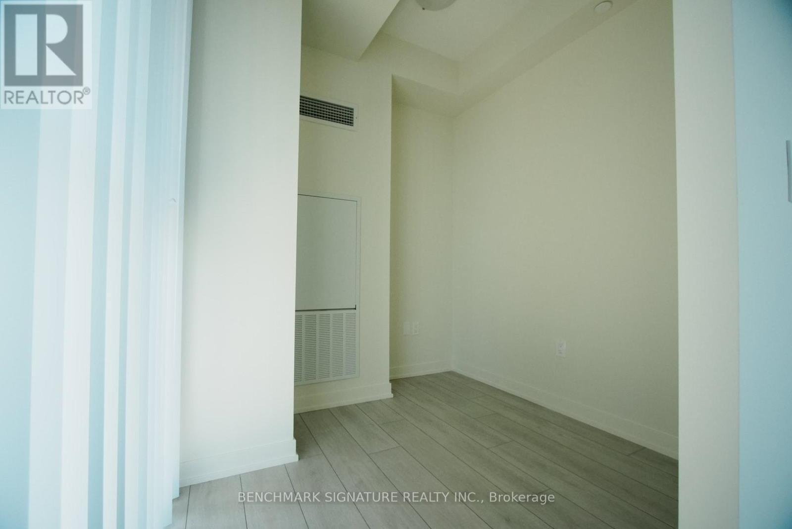 3805 - 38 Annie Craig Drive, Toronto, Ontario  M8V 0G9 - Photo 15 - W12933688