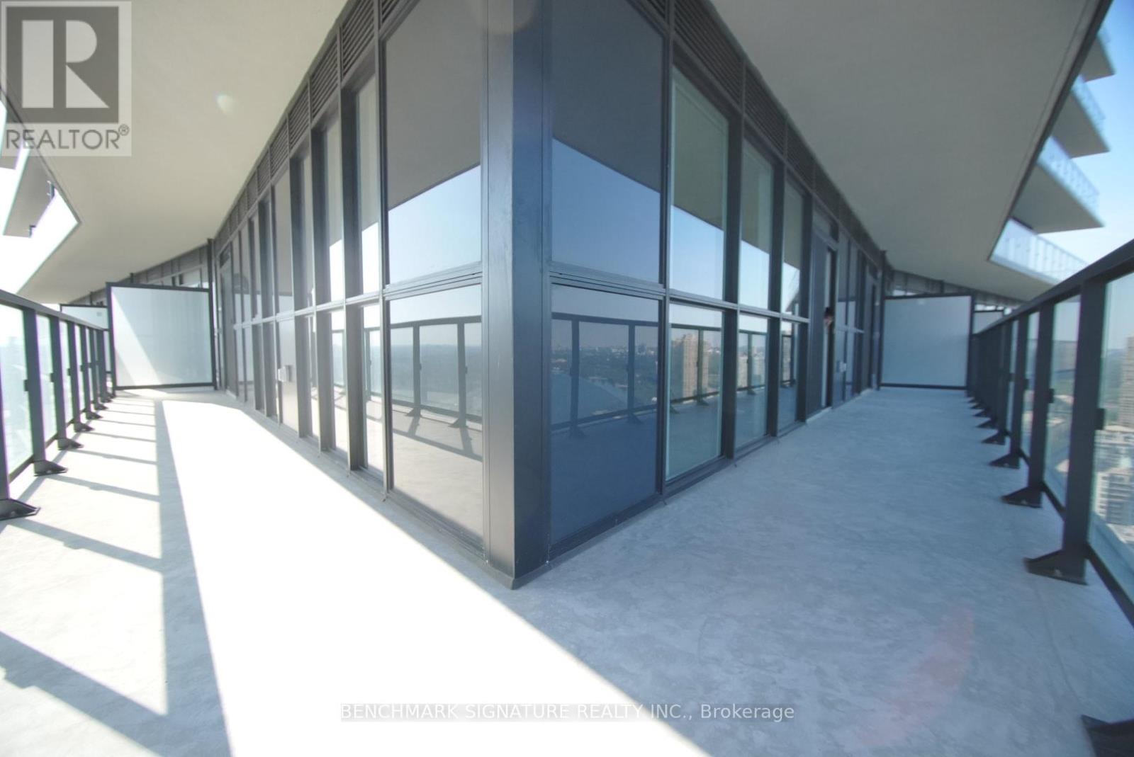 3805 - 38 Annie Craig Drive, Toronto, Ontario  M8V 0G9 - Photo 20 - W12933688