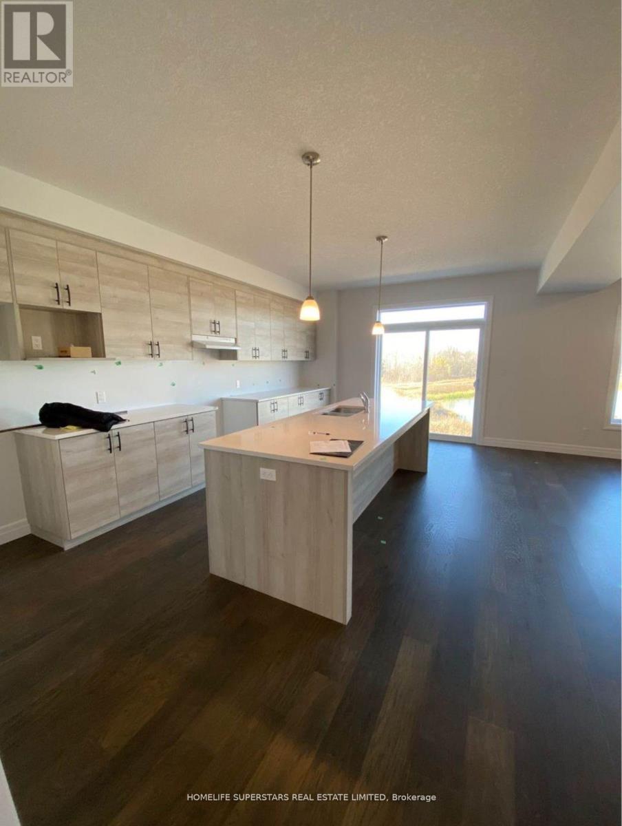 7 - 32 Faith Street, Cambridge, Ontario  N1T 0E8 - Photo 3 - X12933704