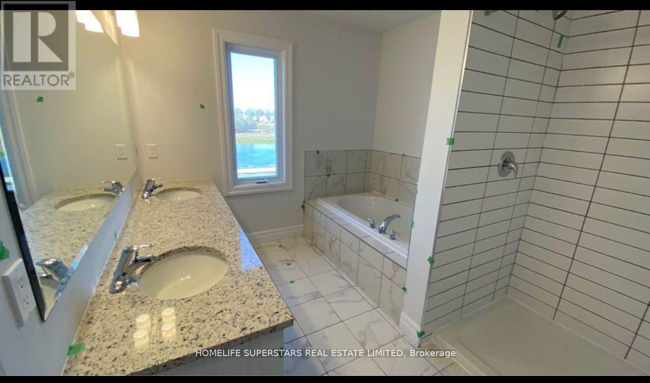 7 - 32 Faith Street, Cambridge, Ontario  N1T 0E8 - Photo 7 - X12933704