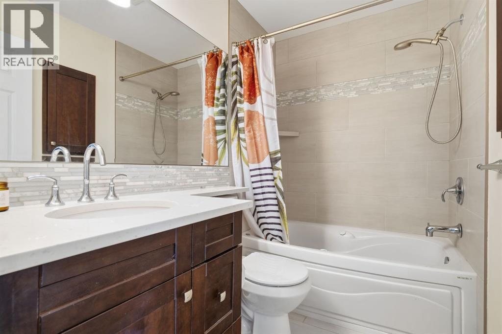 863 Lake Lucerne Drive Se, Calgary, Alberta  T2J 3H6 - Photo 20 - A2295442