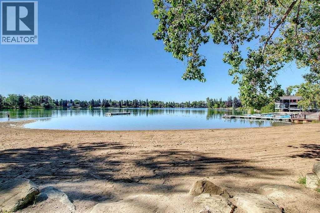 863 Lake Lucerne Drive Se, Calgary, Alberta  T2J 3H6 - Photo 45 - A2295442