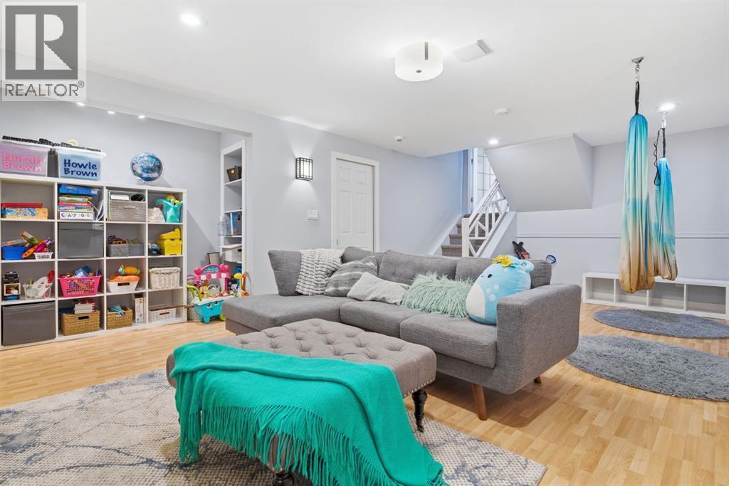 863 Lake Lucerne Drive Se, Calgary, Alberta  T2J 3H6 - Photo 33 - A2295442