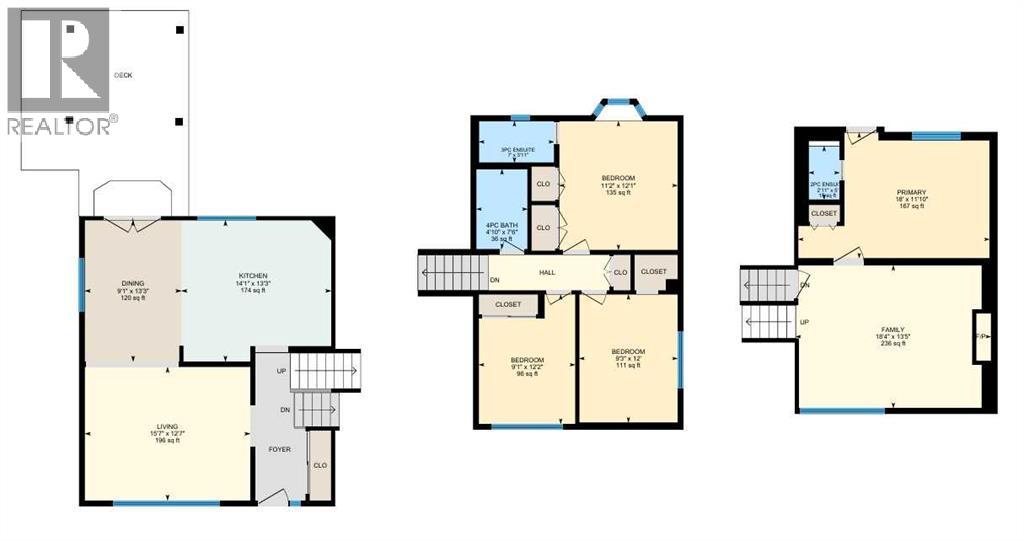 863 Lake Lucerne Drive Se, Calgary, Alberta  T2J 3H6 - Photo 49 - A2295442