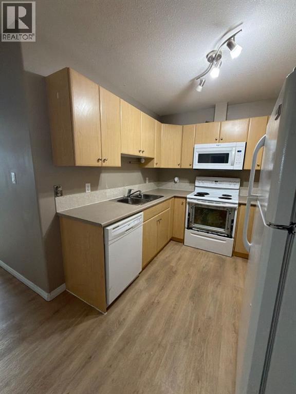 1400, 200 Lougheed Drive, Fort Mcmurray, Alberta  T9K 2W3 - Photo 8 - A2296909