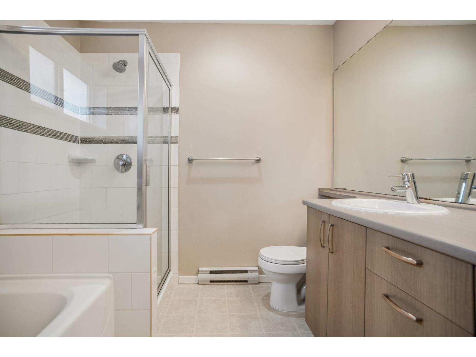 35 10415 Delsom Crescent, Delta, British Columbia  V4C 0B1 - Photo 14 - R3099874