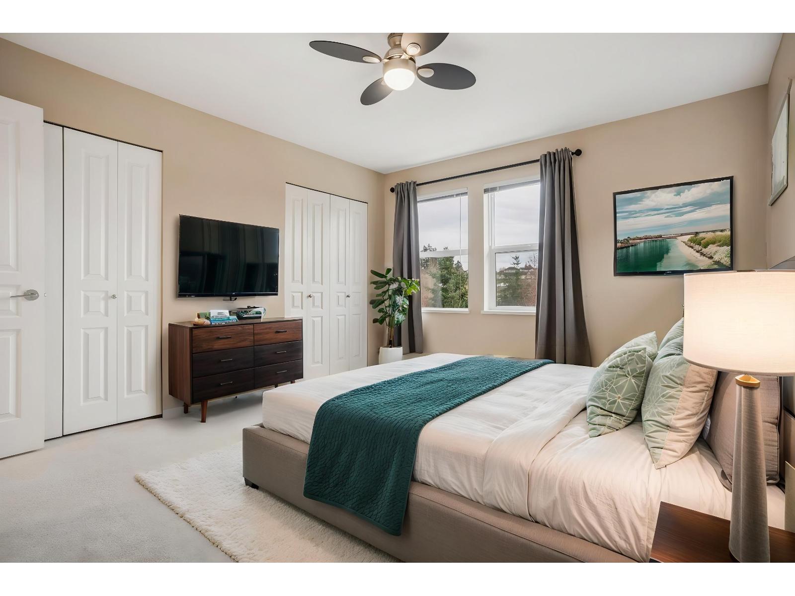 35 10415 Delsom Crescent, Delta, British Columbia  V4C 0B1 - Photo 13 - R3099874