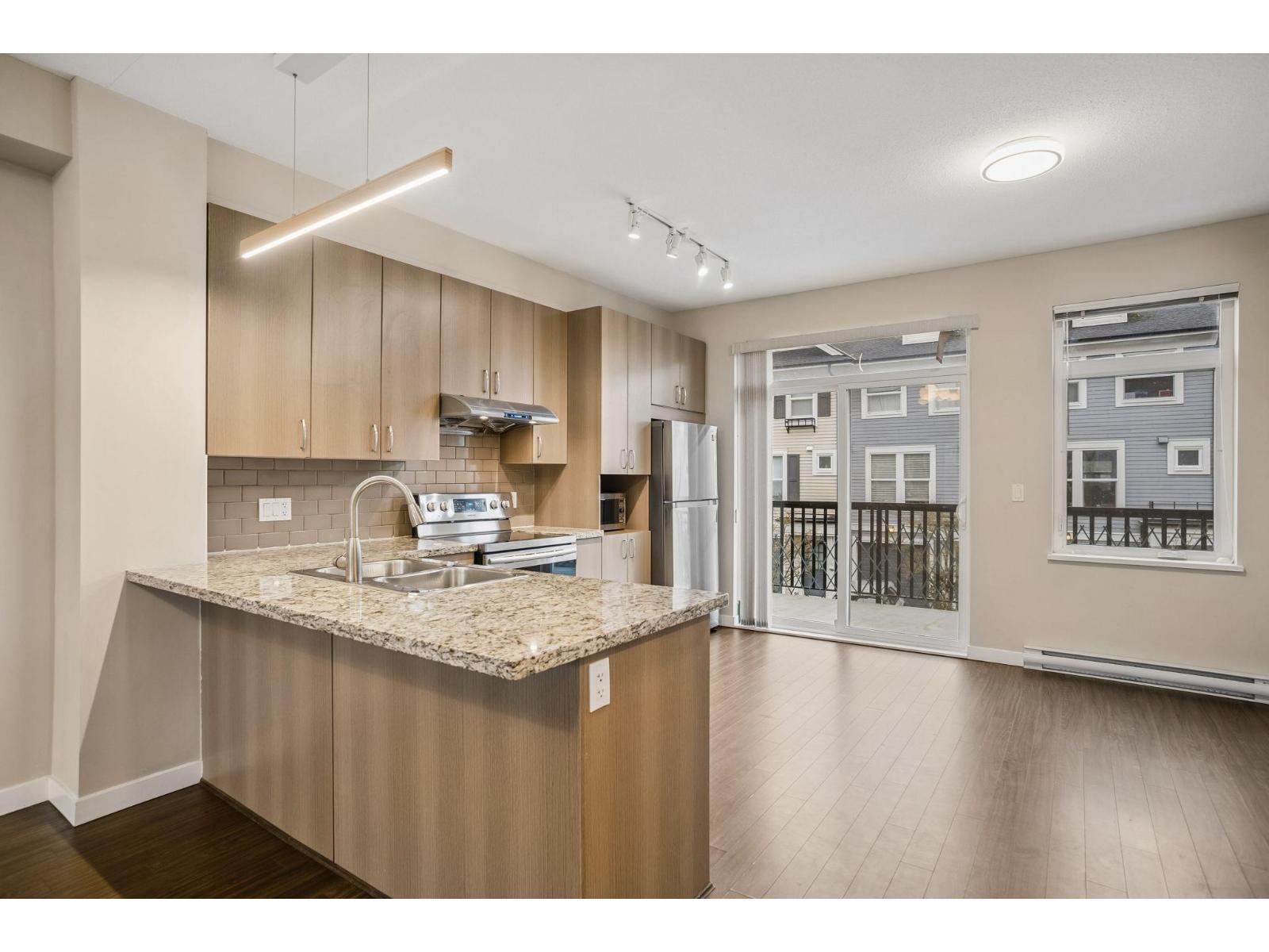 35 10415 Delsom Crescent, Delta, British Columbia  V4C 0B1 - Photo 8 - R3099874