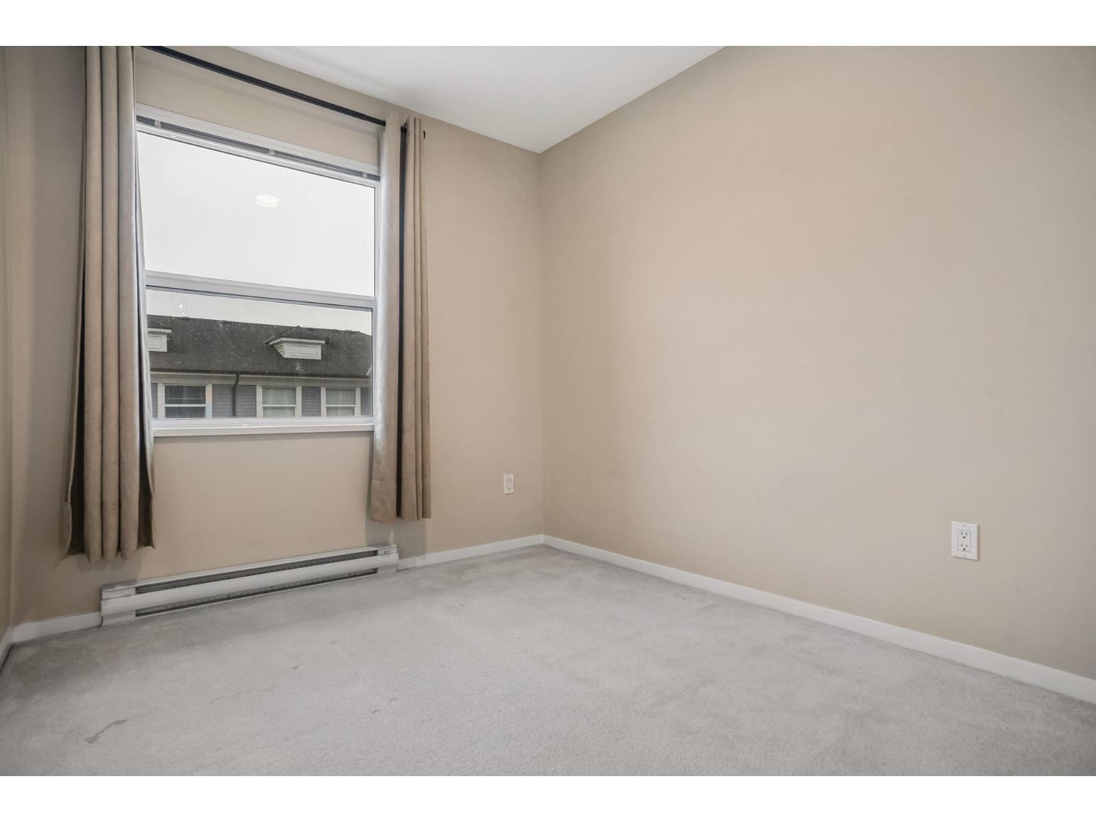 35 10415 Delsom Crescent, Delta, British Columbia  V4C 0B1 - Photo 15 - R3099874