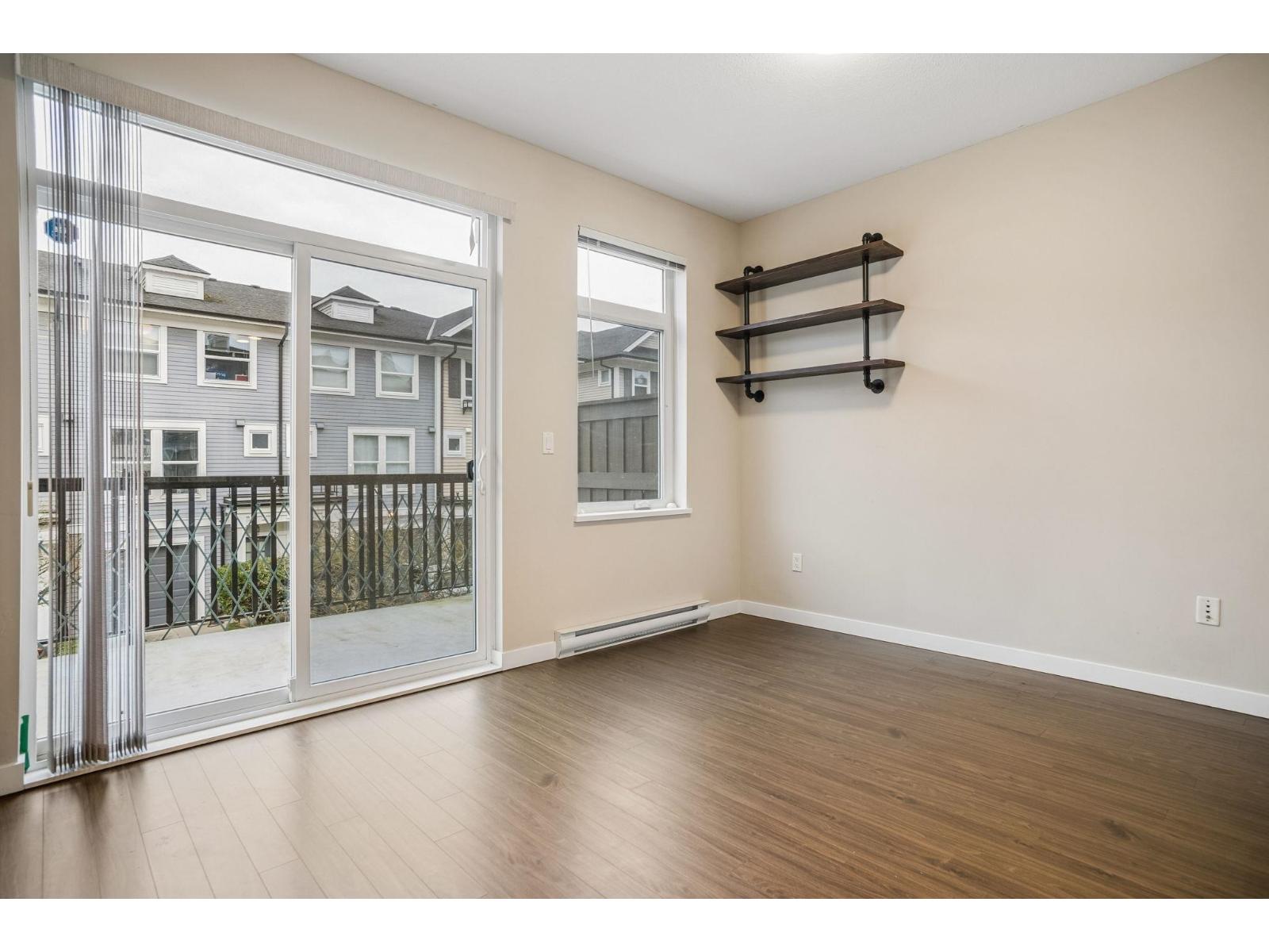 35 10415 Delsom Crescent, Delta, British Columbia  V4C 0B1 - Photo 12 - R3099874