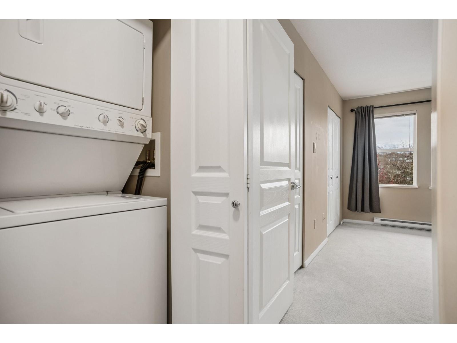 35 10415 Delsom Crescent, Delta, British Columbia  V4C 0B1 - Photo 18 - R3099874