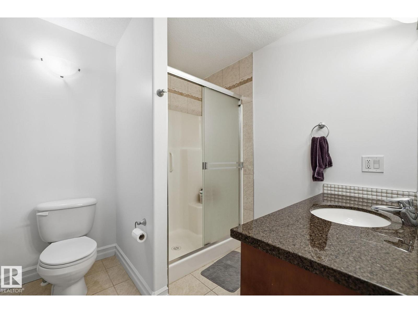 1324 70 St Sw, Edmonton, Alberta  T6X 1K9 - Photo 20 - E4476676