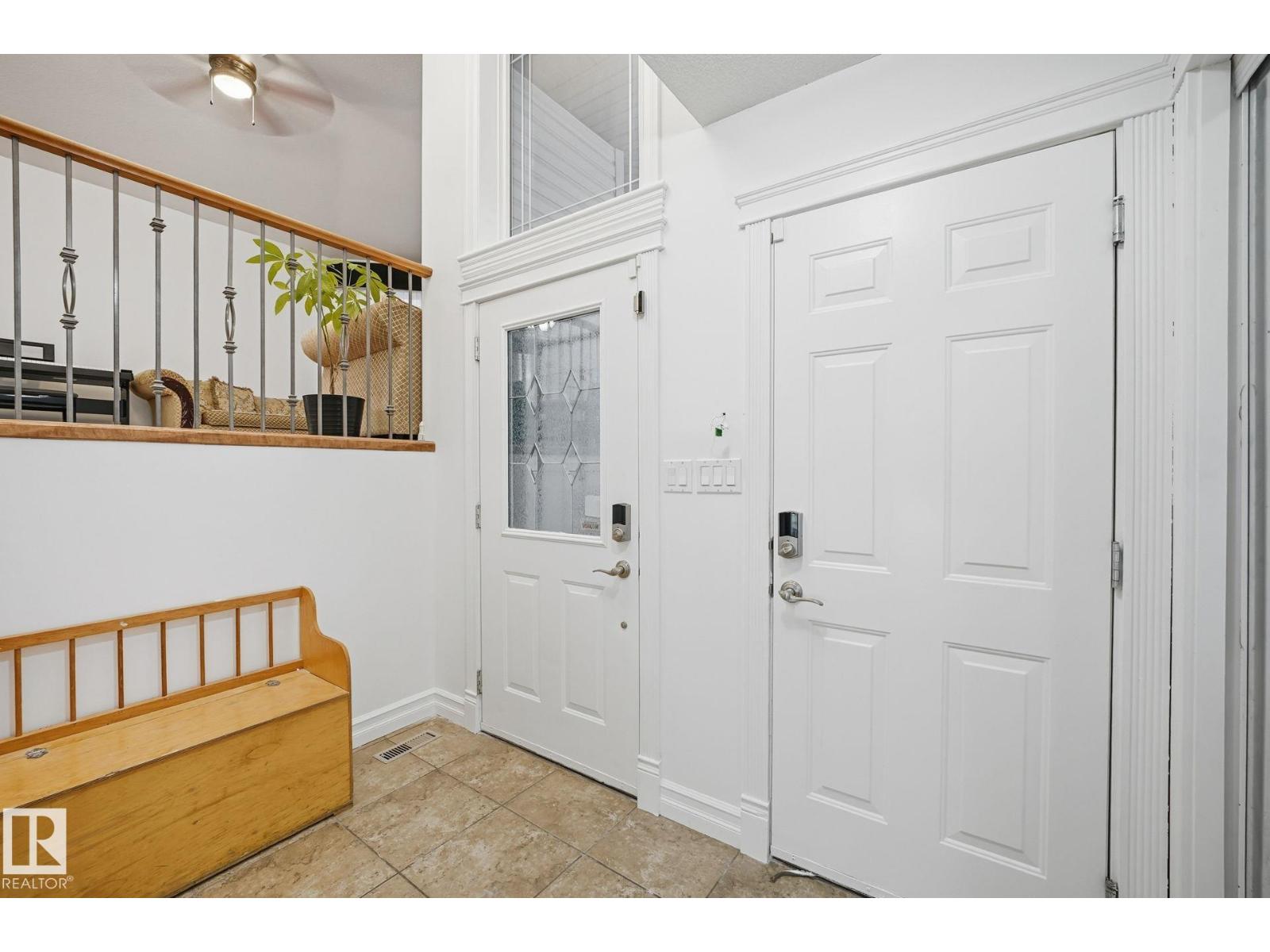 1324 70 St Sw, Edmonton, Alberta  T6X 1K9 - Photo 7 - E4476676