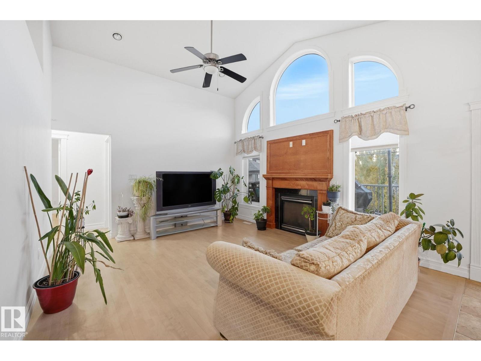 1324 70 St Sw, Edmonton, Alberta  T6X 1K9 - Photo 14 - E4476676