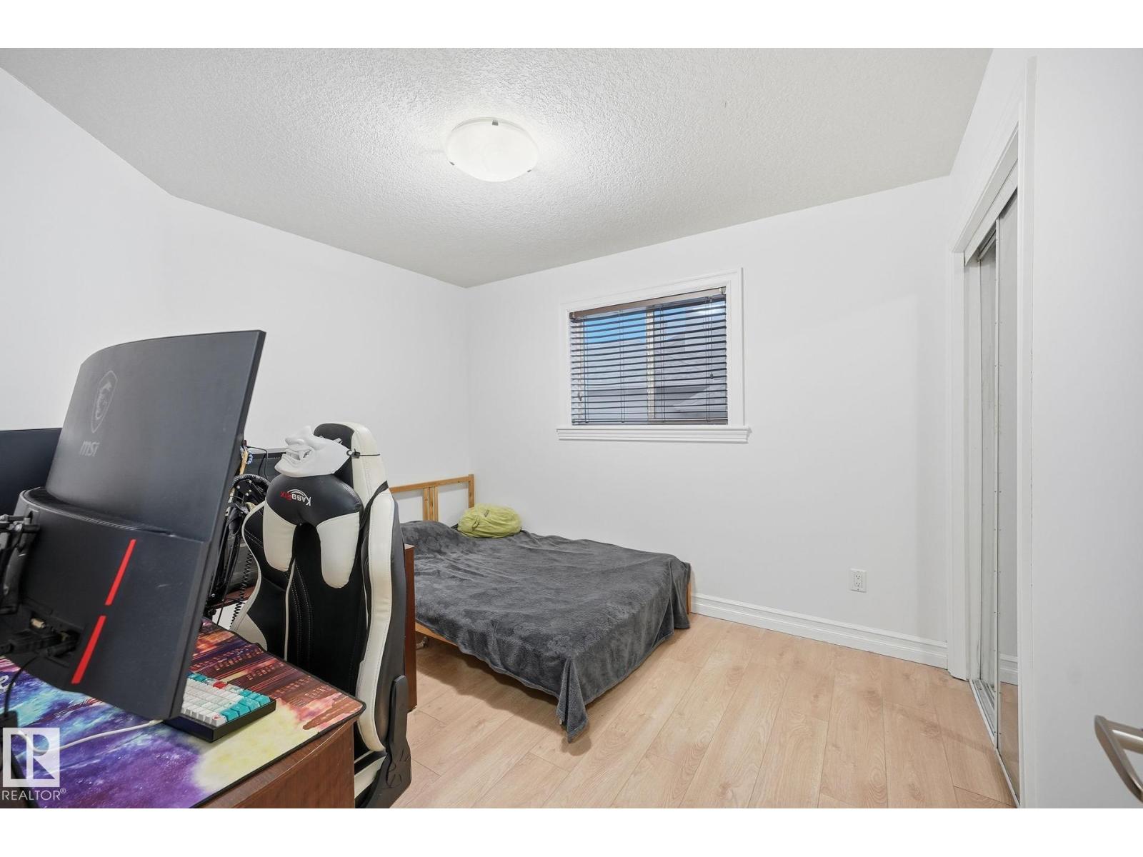 1324 70 St Sw, Edmonton, Alberta  T6X 1K9 - Photo 25 - E4476676