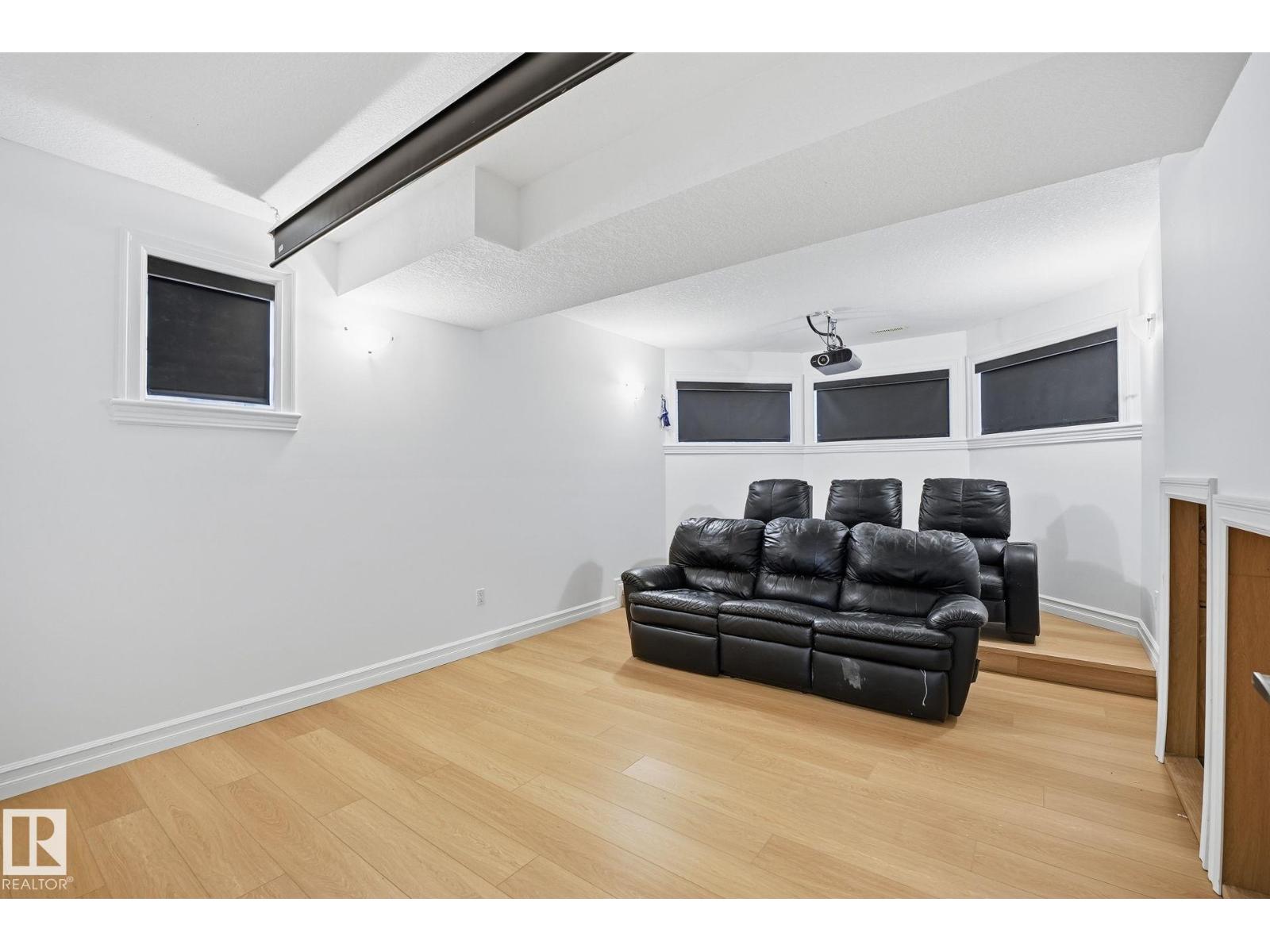 1324 70 St Sw, Edmonton, Alberta  T6X 1K9 - Photo 32 - E4476676