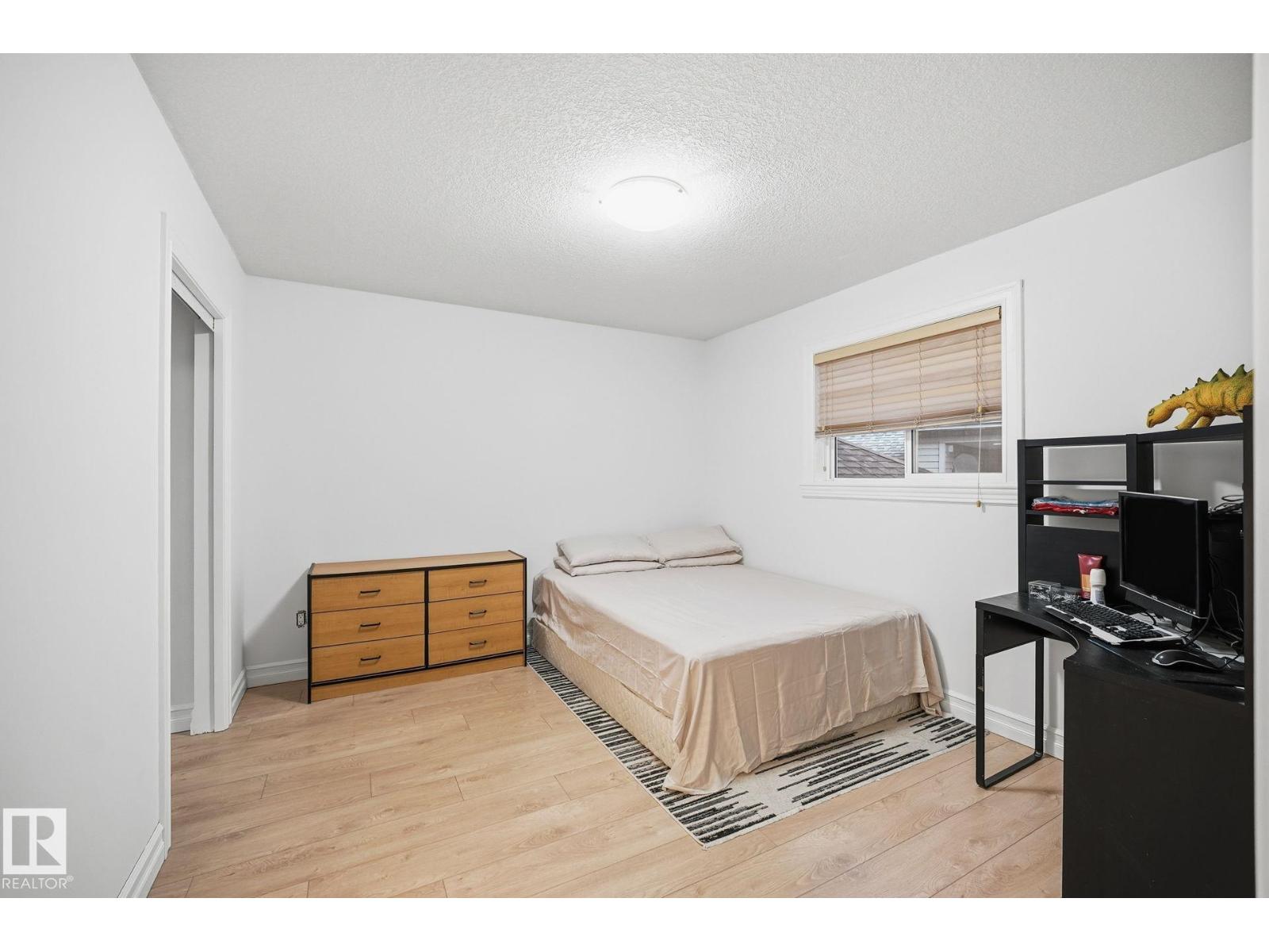 1324 70 St Sw, Edmonton, Alberta  T6X 1K9 - Photo 27 - E4476676