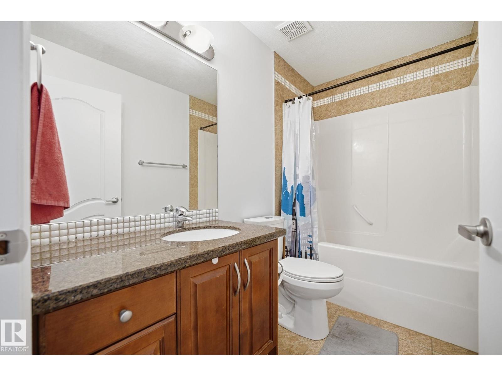 1324 70 St Sw, Edmonton, Alberta  T6X 1K9 - Photo 28 - E4476676