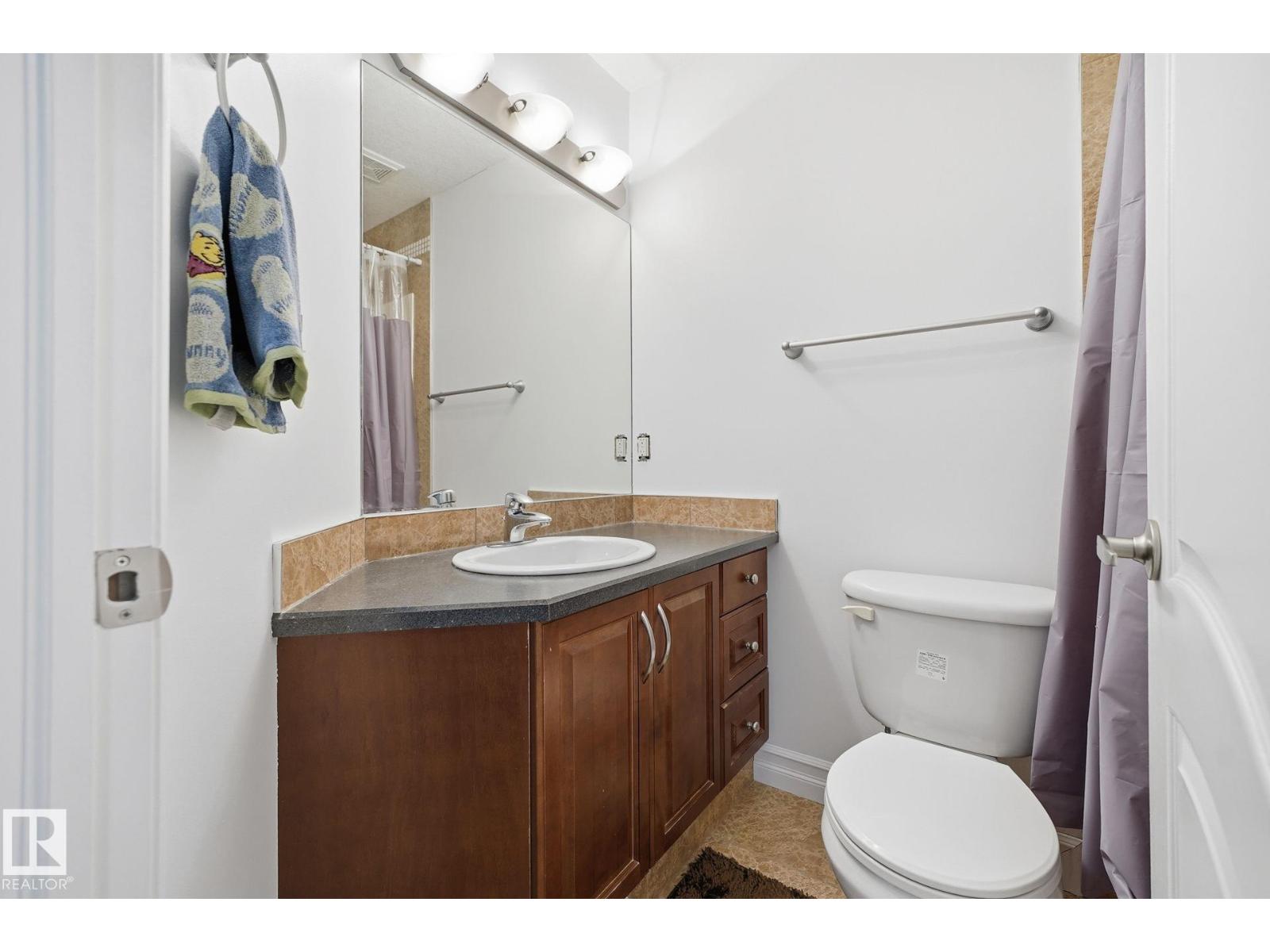 1324 70 St Sw, Edmonton, Alberta  T6X 1K9 - Photo 26 - E4476676