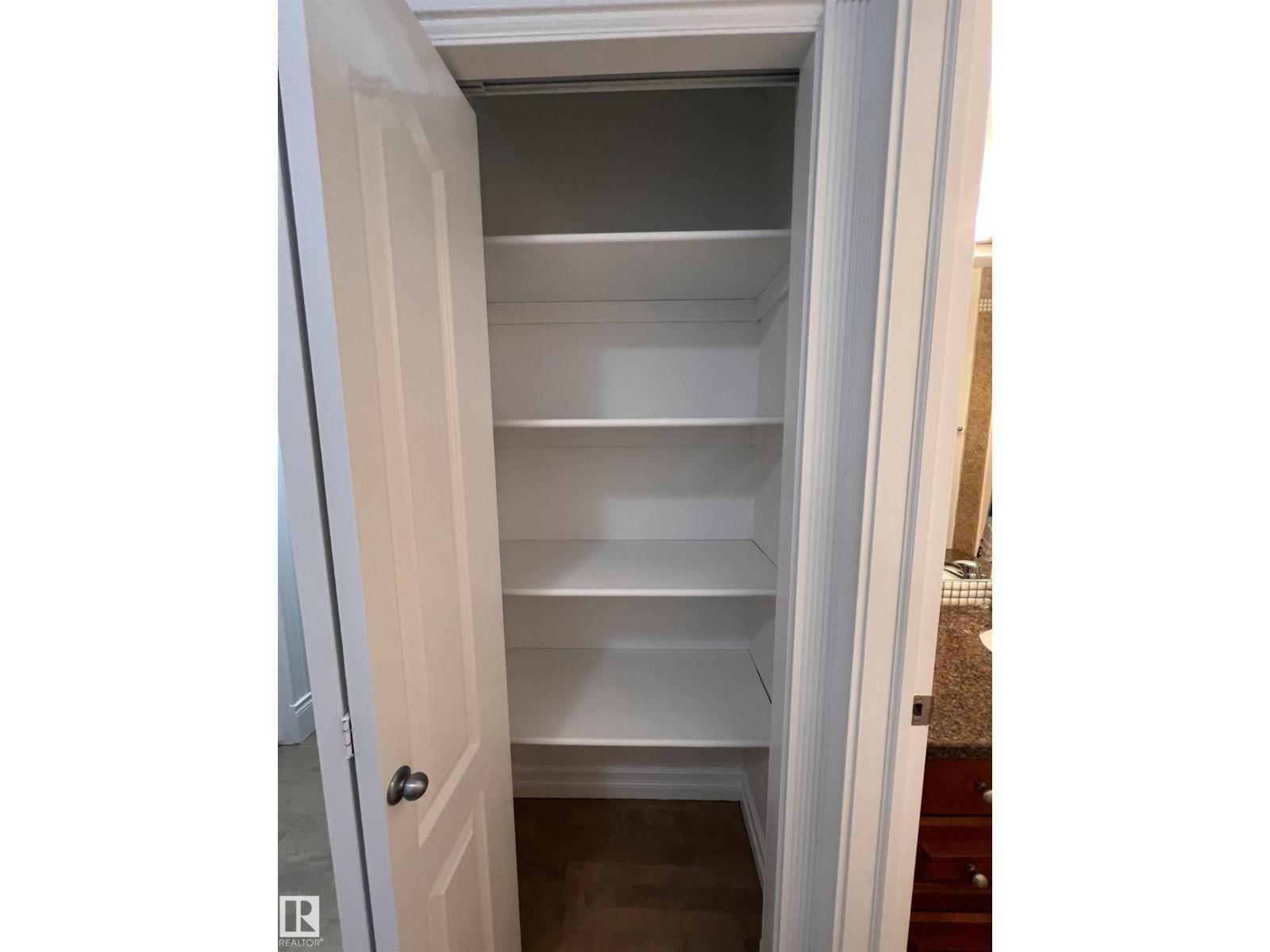 1324 70 St Sw, Edmonton, Alberta  T6X 1K9 - Photo 29 - E4476676