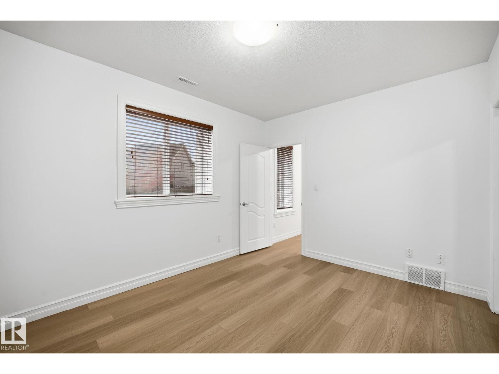 1324 70 St Sw, Edmonton, Alberta  T6X 1K9 - Photo 34 - E4476676