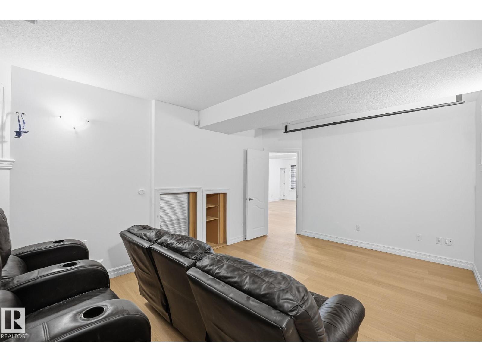 1324 70 St Sw, Edmonton, Alberta  T6X 1K9 - Photo 33 - E4476676