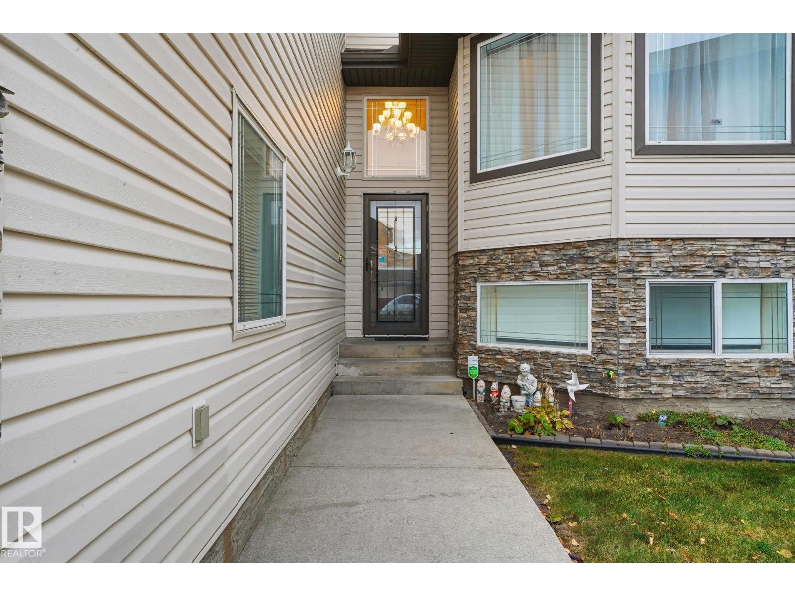 1324 70 St Sw, Edmonton, Alberta  T6X 1K9 - Photo 6 - E4476676