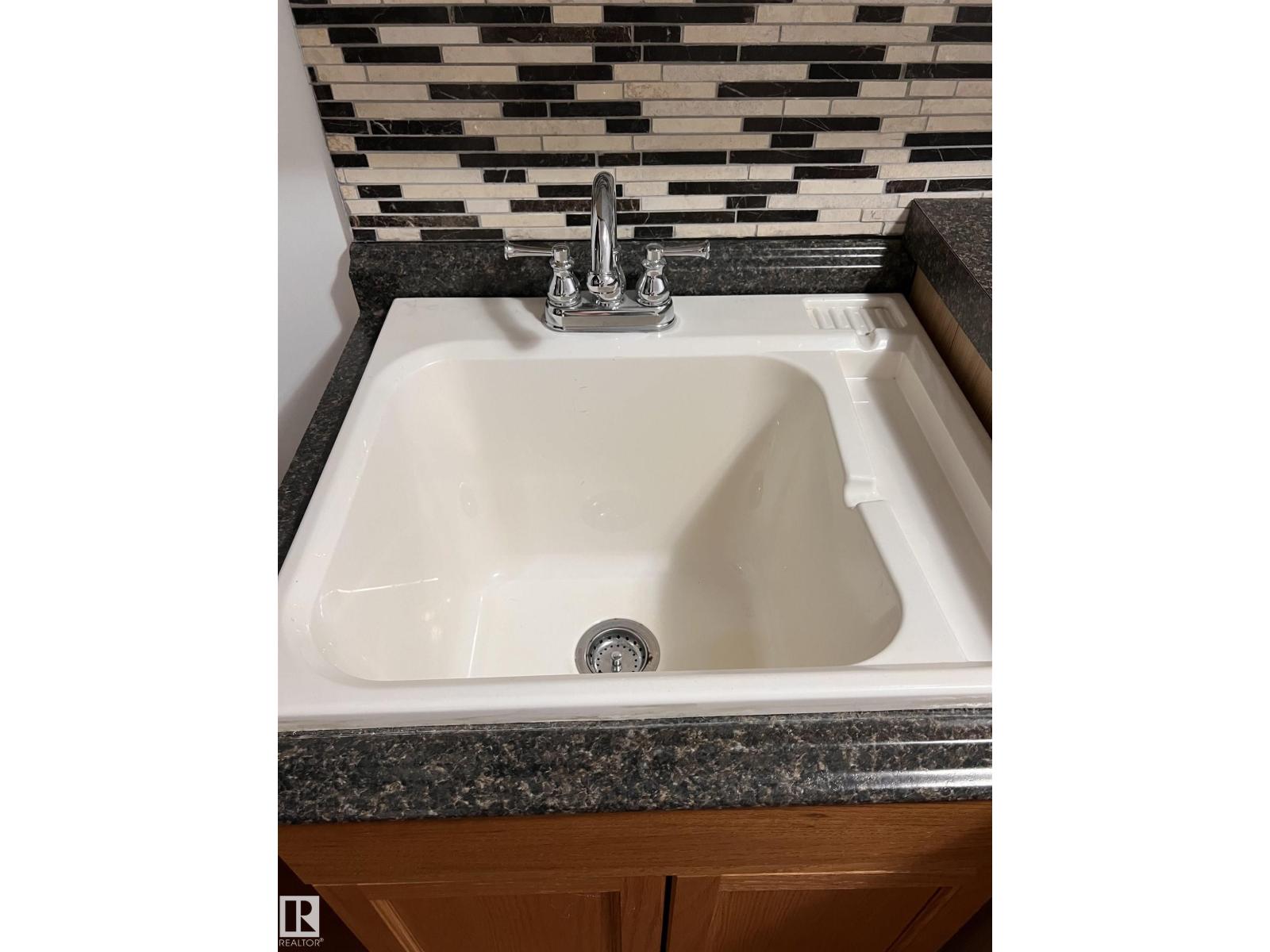 1324 70 St Sw, Edmonton, Alberta  T6X 1K9 - Photo 39 - E4476676