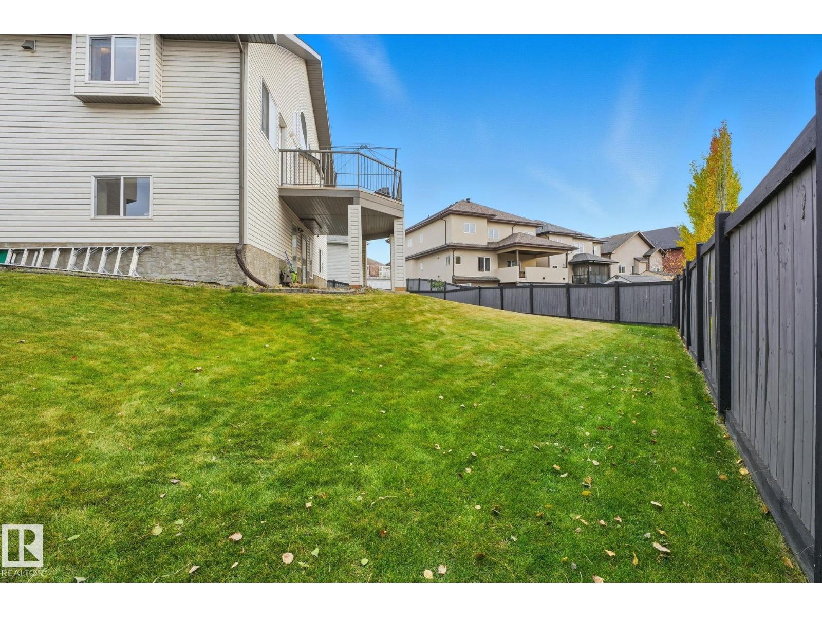 1324 70 St Sw, Edmonton, Alberta  T6X 1K9 - Photo 42 - E4476676