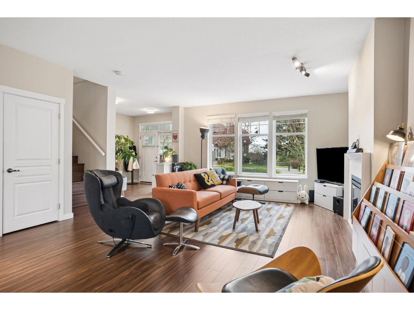 75 10500 Delsom Crescent, Delta, British Columbia  V4C 0C3 - Photo 3 - R3102209