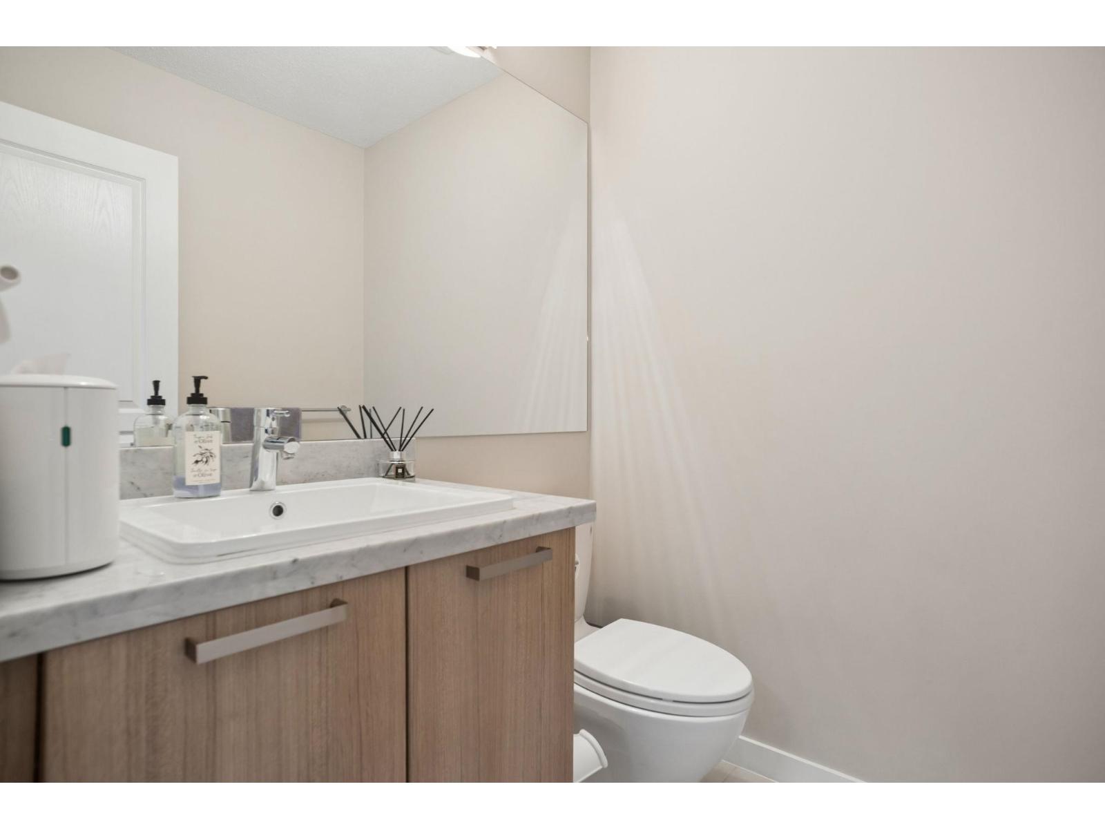 75 10500 Delsom Crescent, Delta, British Columbia  V4C 0C3 - Photo 17 - R3102209