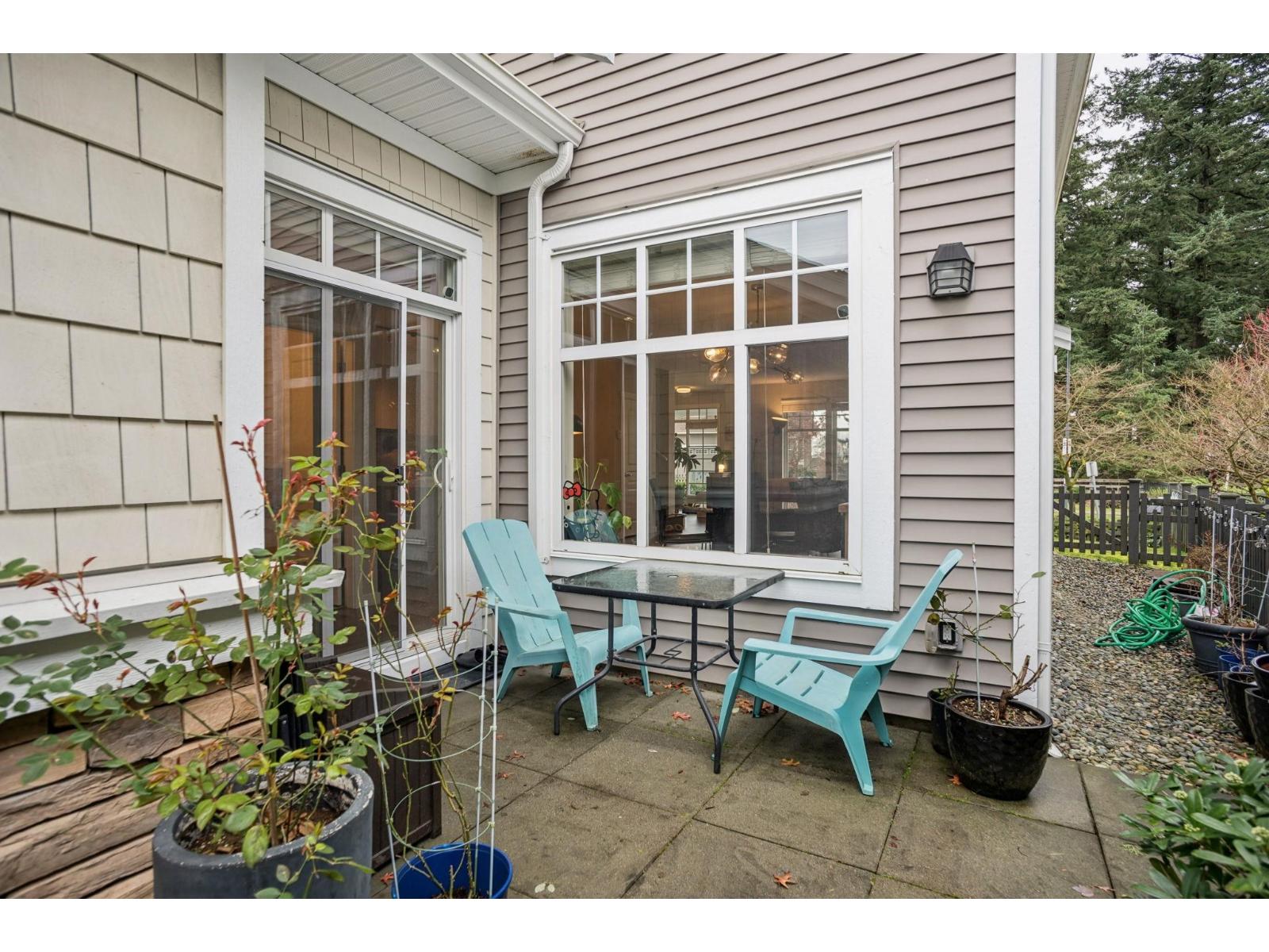 75 10500 Delsom Crescent, Delta, British Columbia  V4C 0C3 - Photo 19 - R3102209