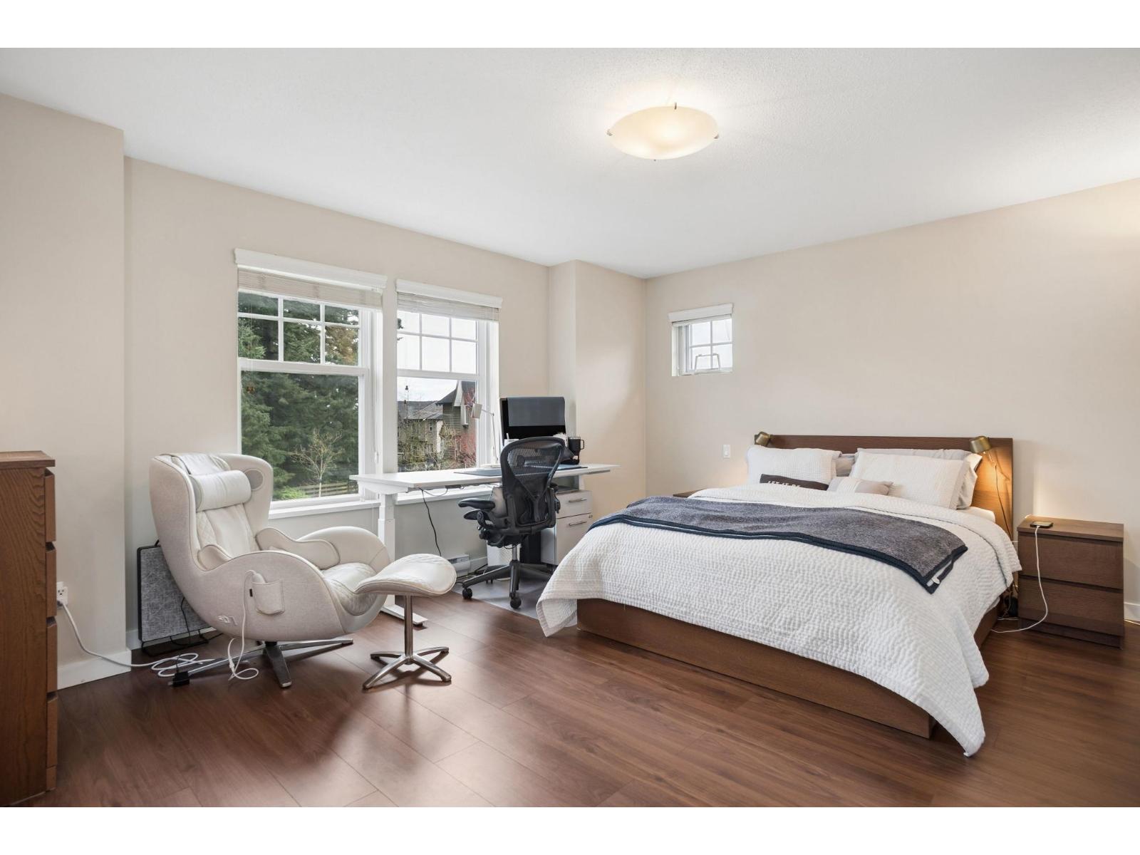 75 10500 Delsom Crescent, Delta, British Columbia  V4C 0C3 - Photo 12 - R3102209