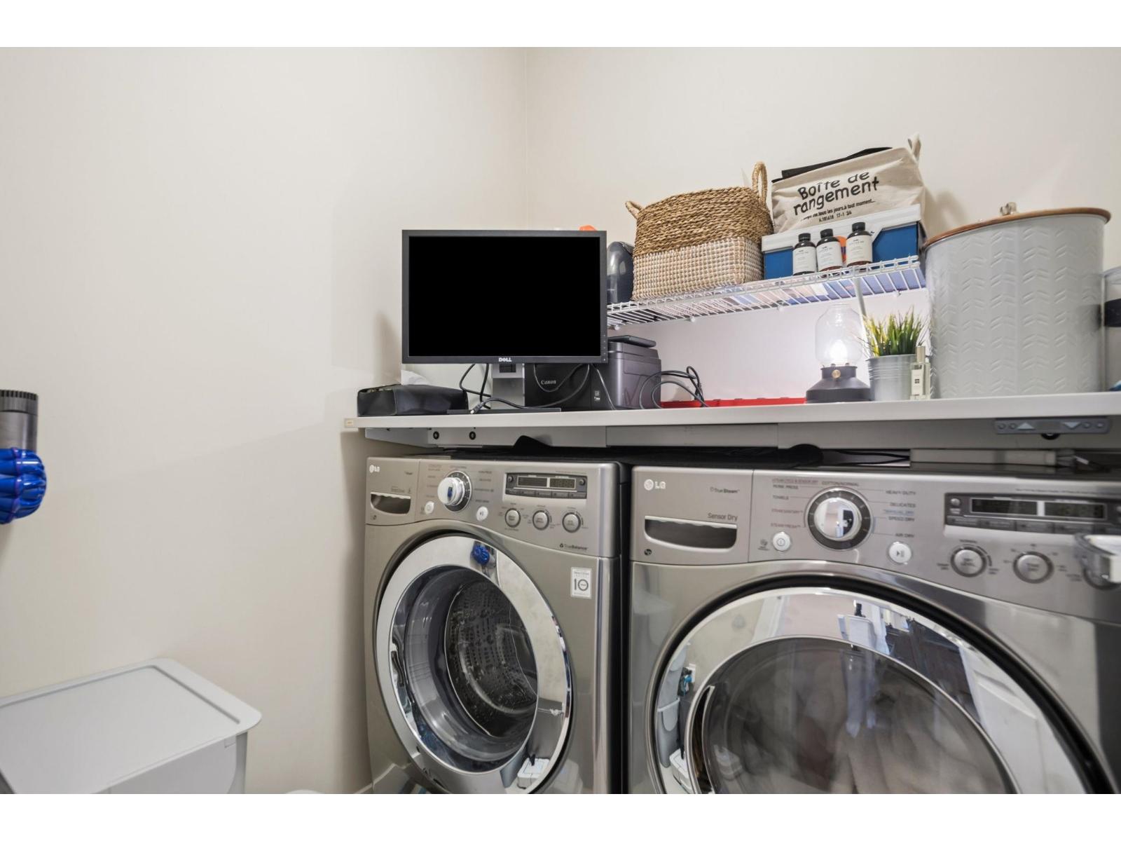 75 10500 Delsom Crescent, Delta, British Columbia  V4C 0C3 - Photo 18 - R3102209