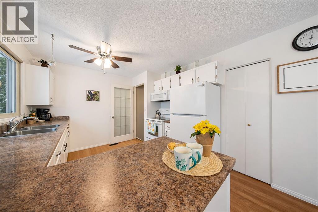 23 Bettenson Street, Red Deer, Alberta  T4R 1J5 - Photo 8 - A2295846