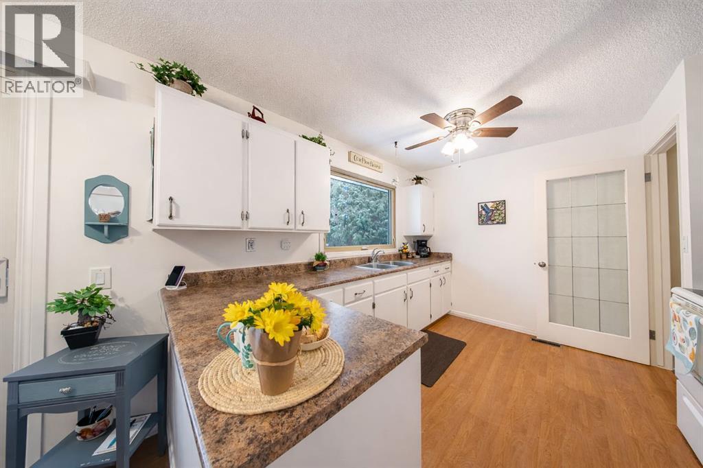 23 Bettenson Street, Red Deer, Alberta  T4R 1J5 - Photo 11 - A2295846