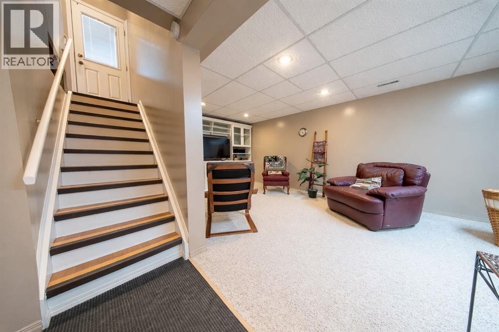 23 Bettenson Street, Red Deer, Alberta  T4R 1J5 - Photo 20 - A2295846