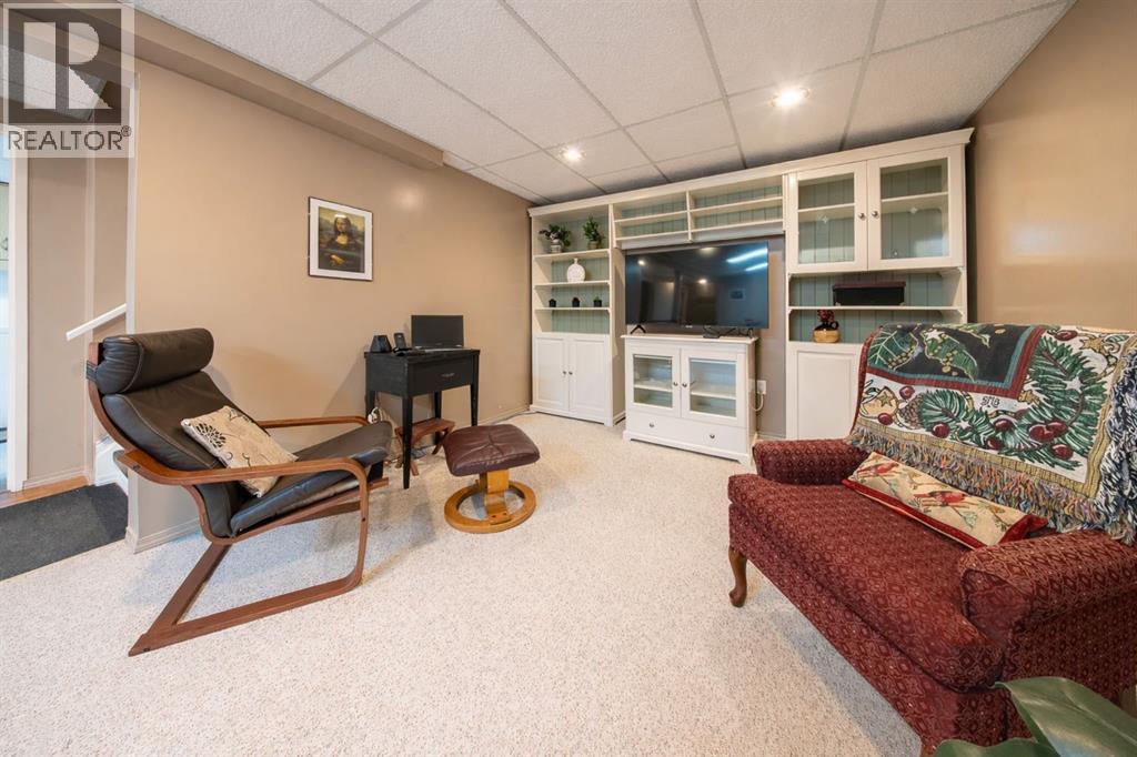 23 Bettenson Street, Red Deer, Alberta  T4R 1J5 - Photo 13 - A2295846